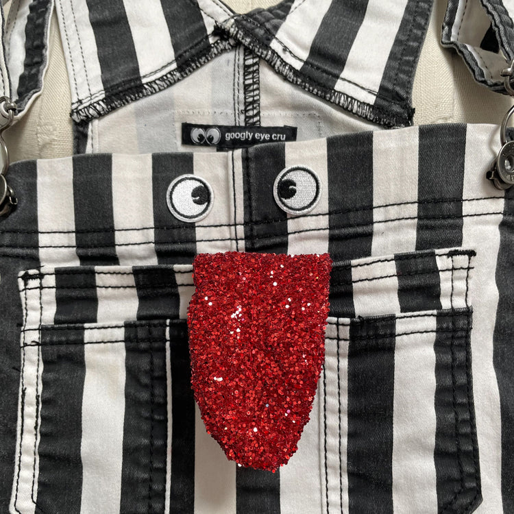 UPCYCLING