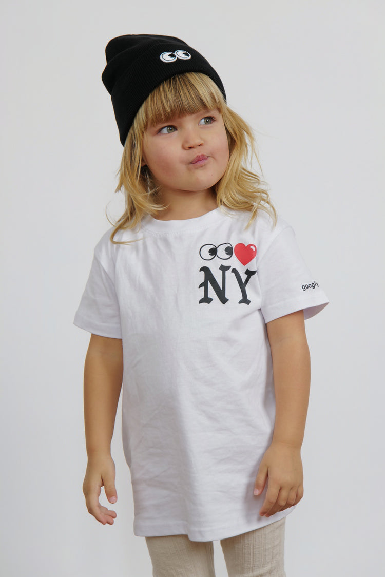 YOUTH