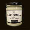 Eye Smell Candle