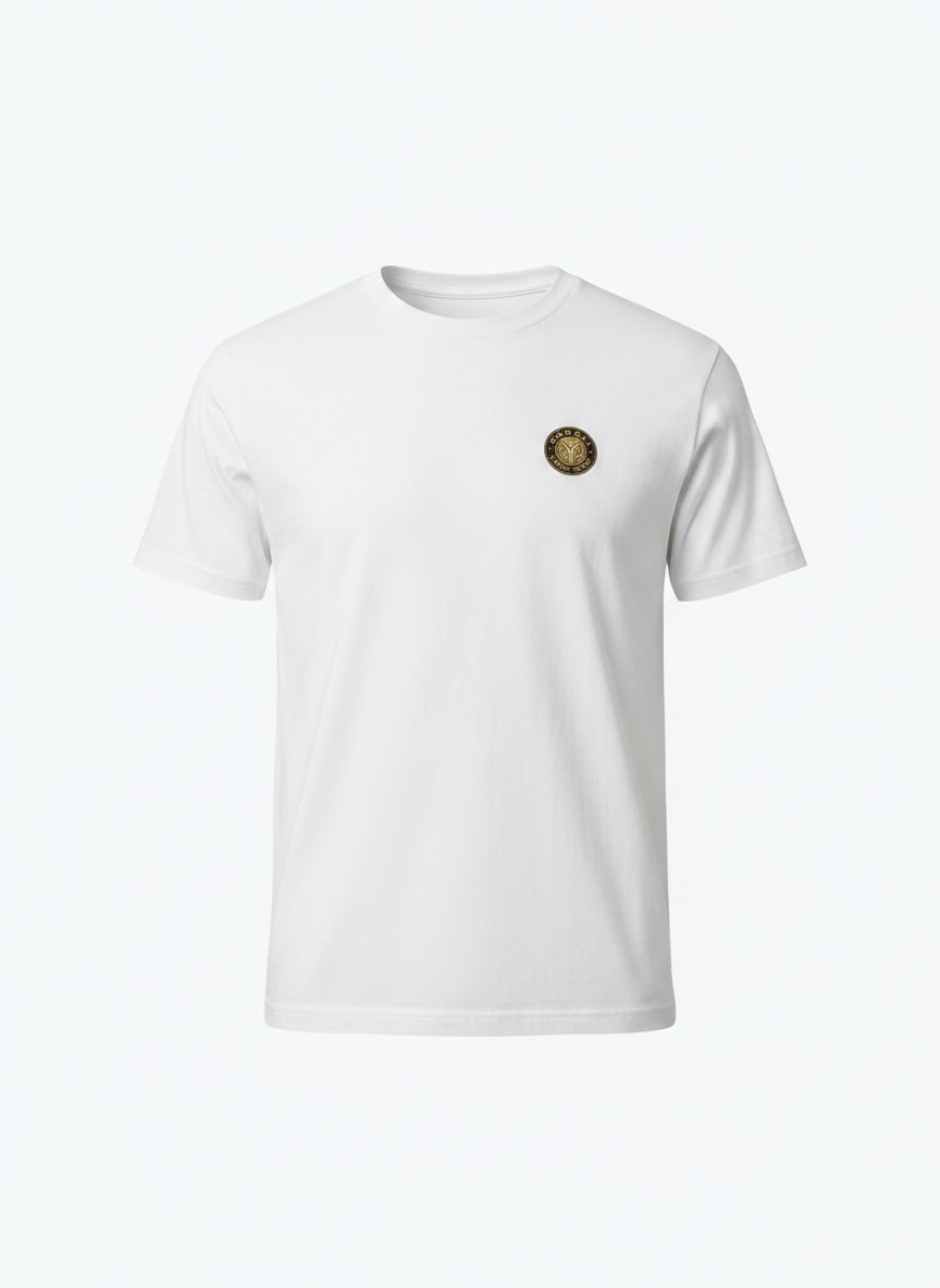 Token Tee