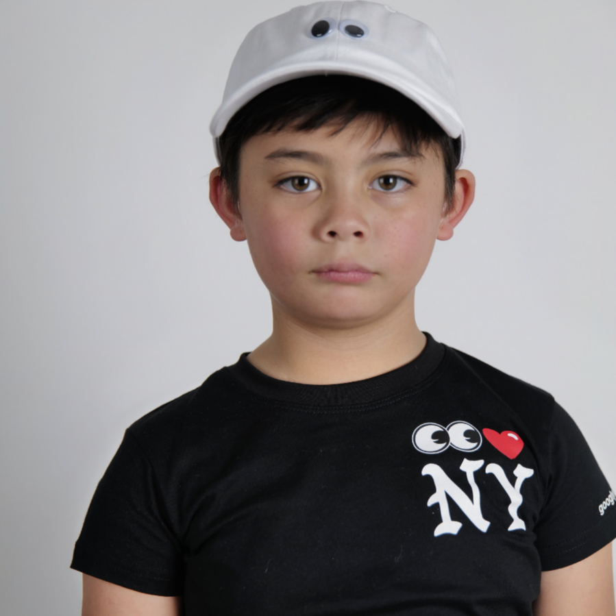 YOUTH: Hydrant Tee