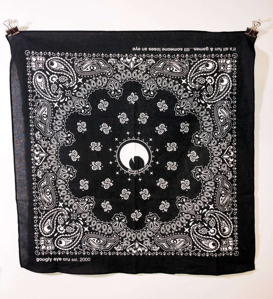BANDANA