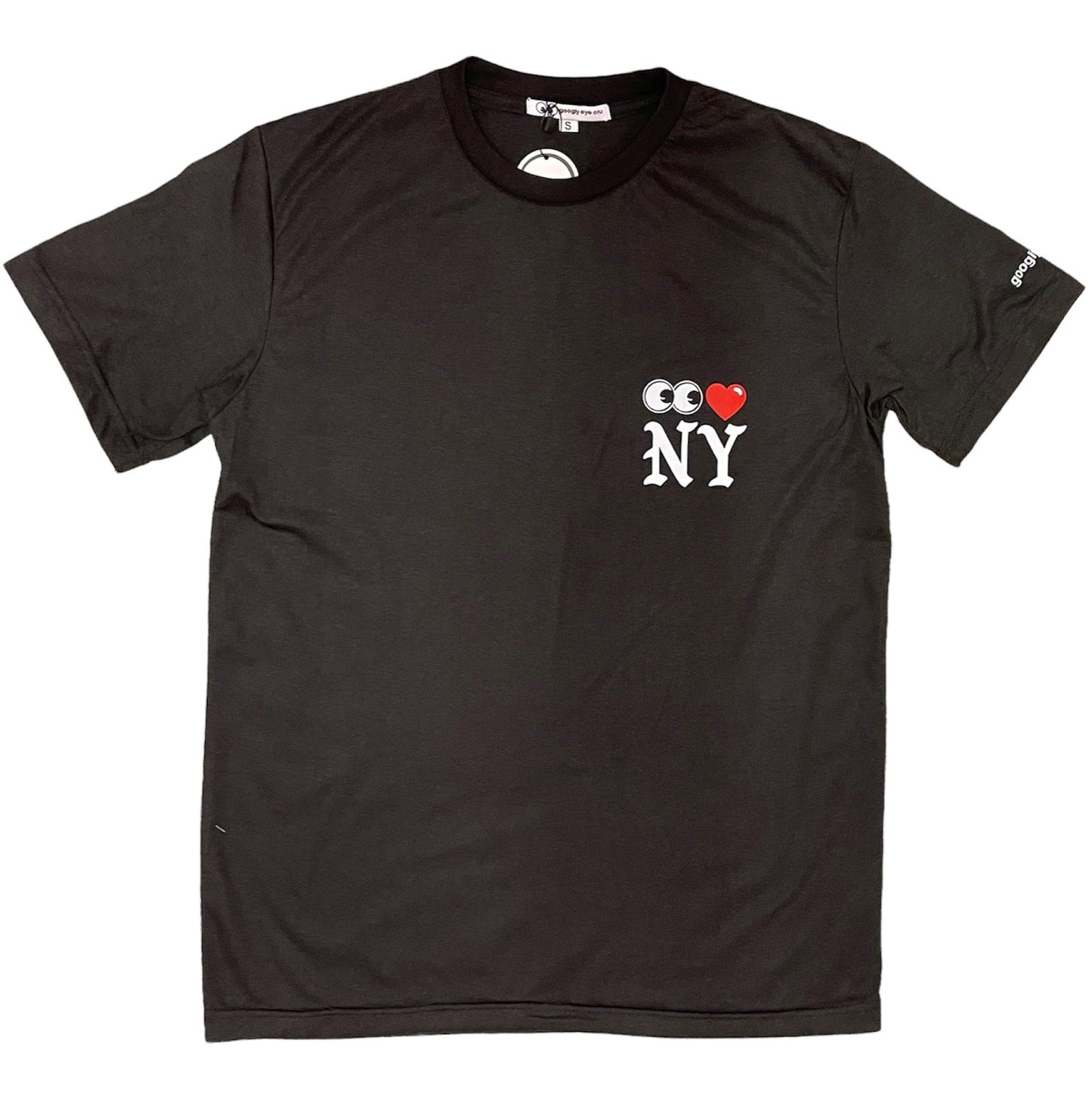 Hydrant Tee