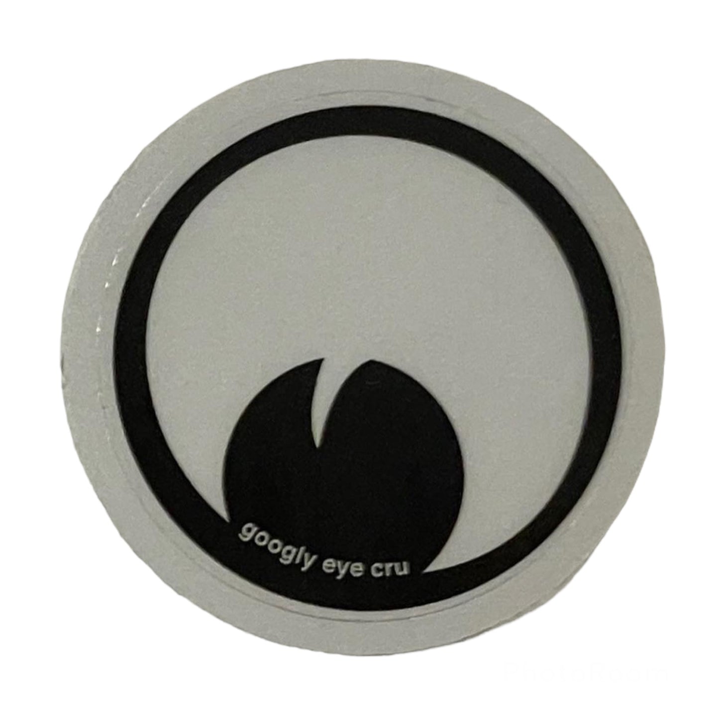 STICKERS: Single