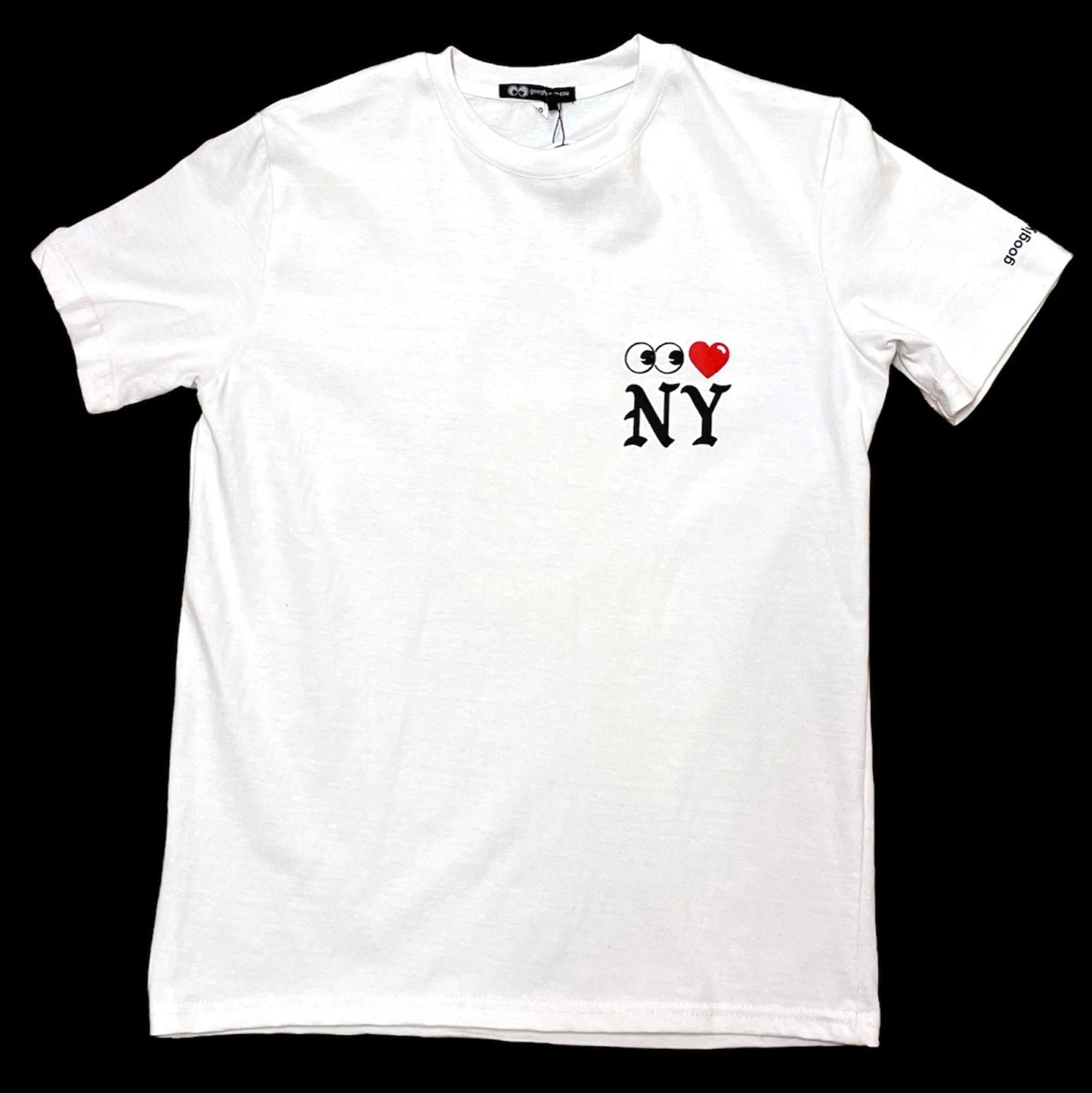 Hydrant Tee