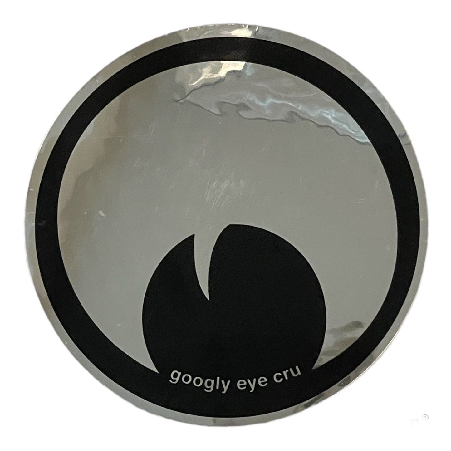 STICKERS: Single