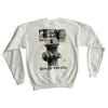 Youth Brooklyn Crew Sweatshirt