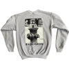 Youth Brooklyn Crew Sweatshirt