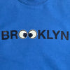 Youth Brooklyn Crew Sweatshirt