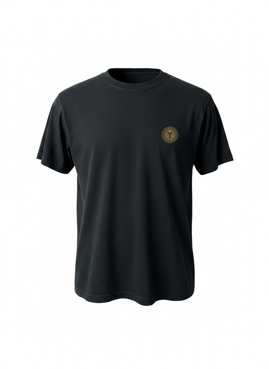 Token Tee