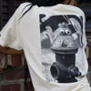 Hydrant Photo Pocket Tee