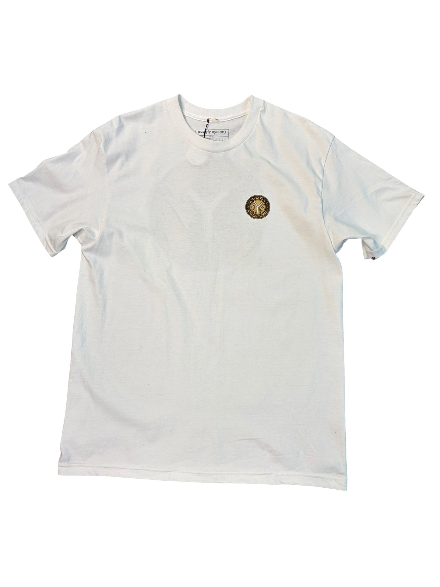 Token Tee