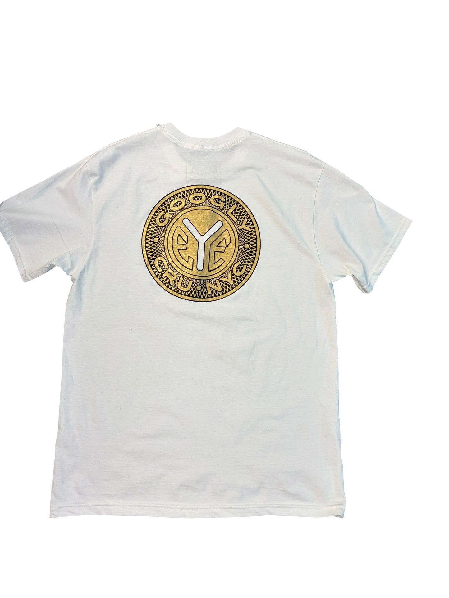 Token Tee