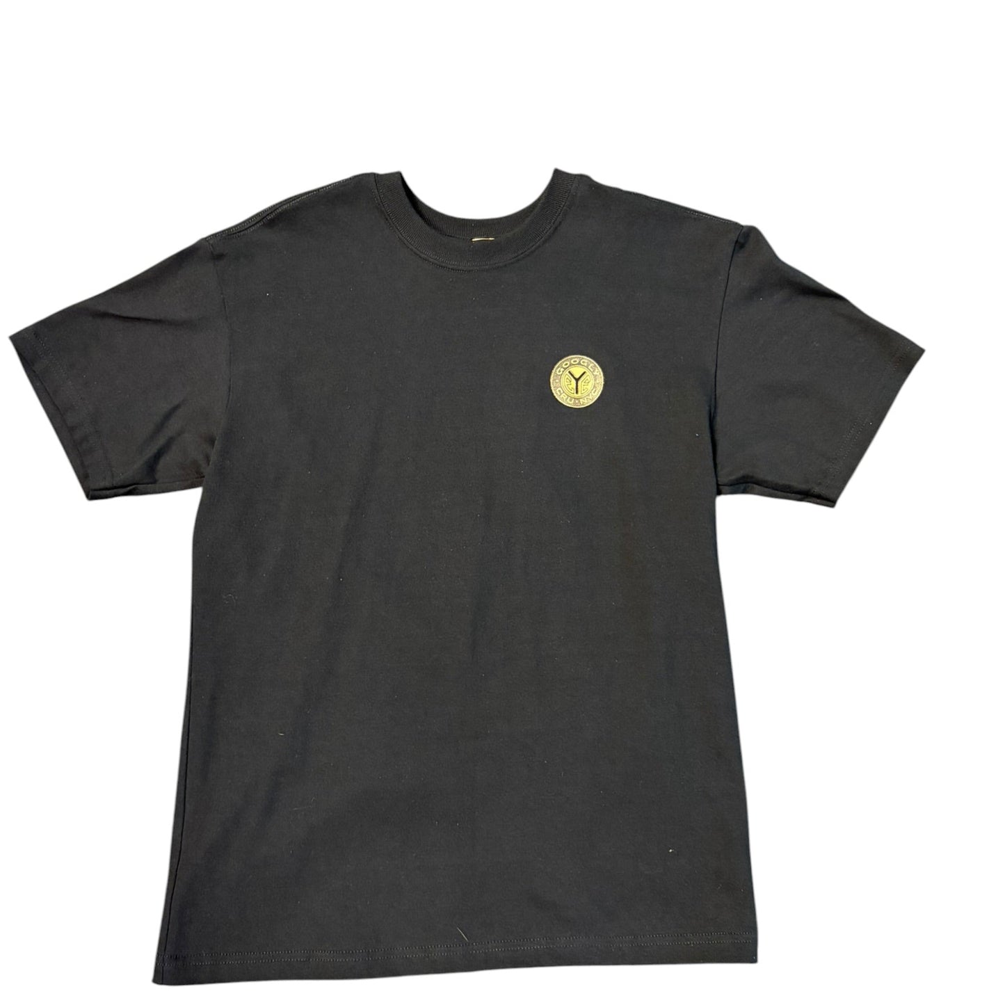 Token Tee