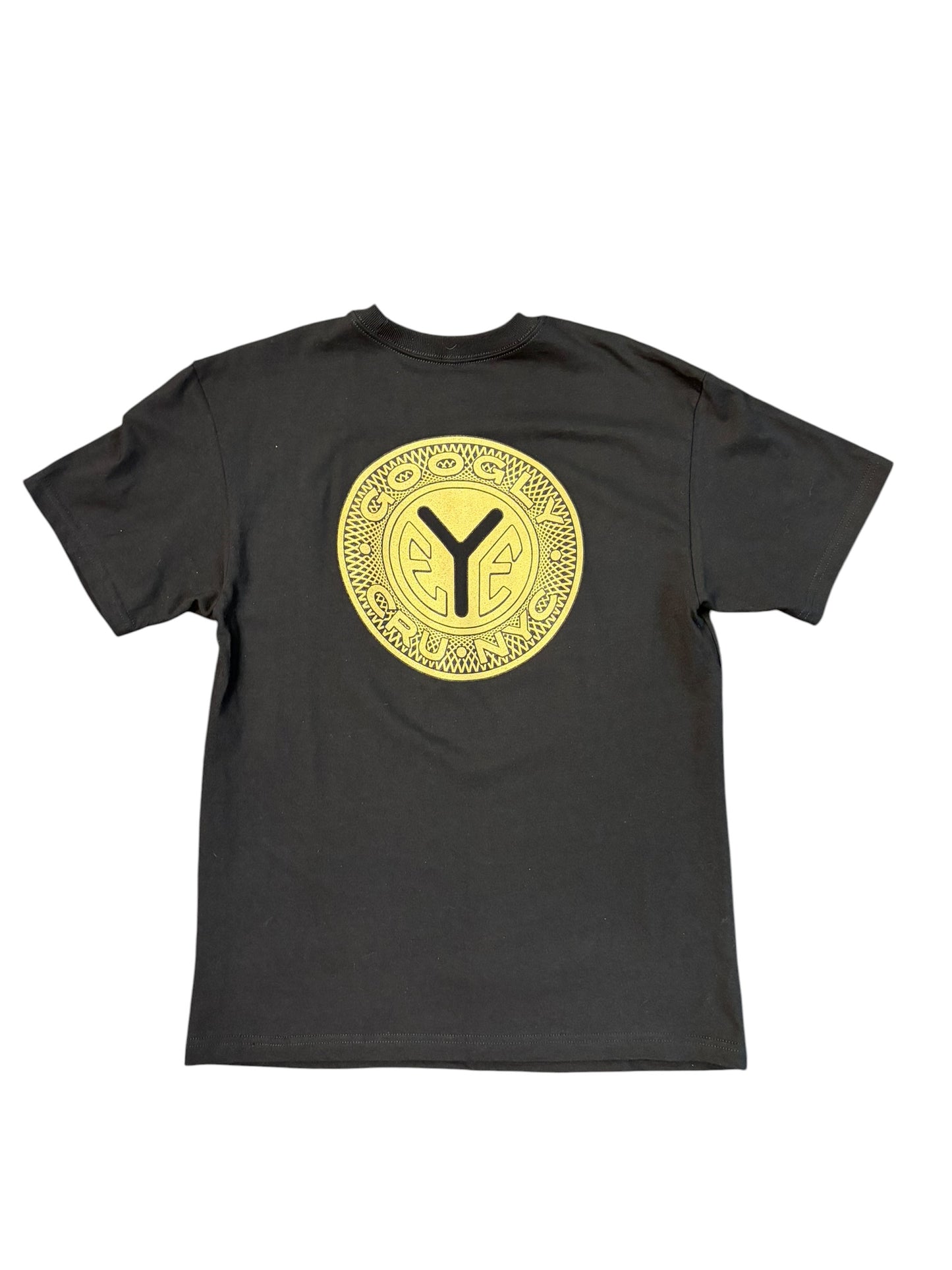 Token Tee
