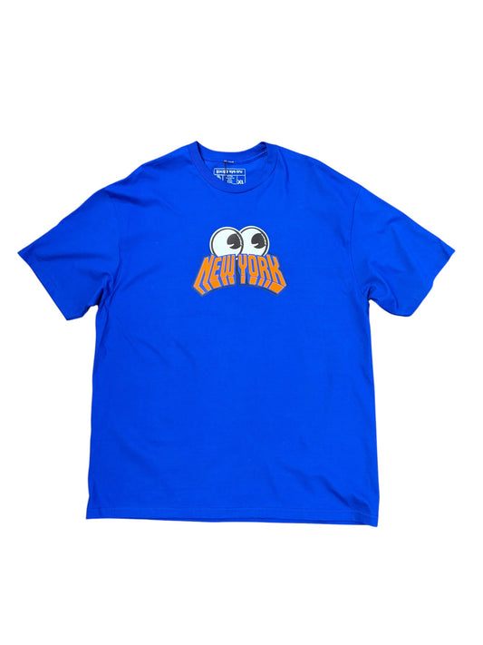 Knicks Tee