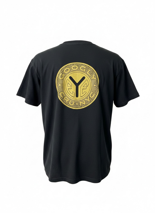 Token Tee