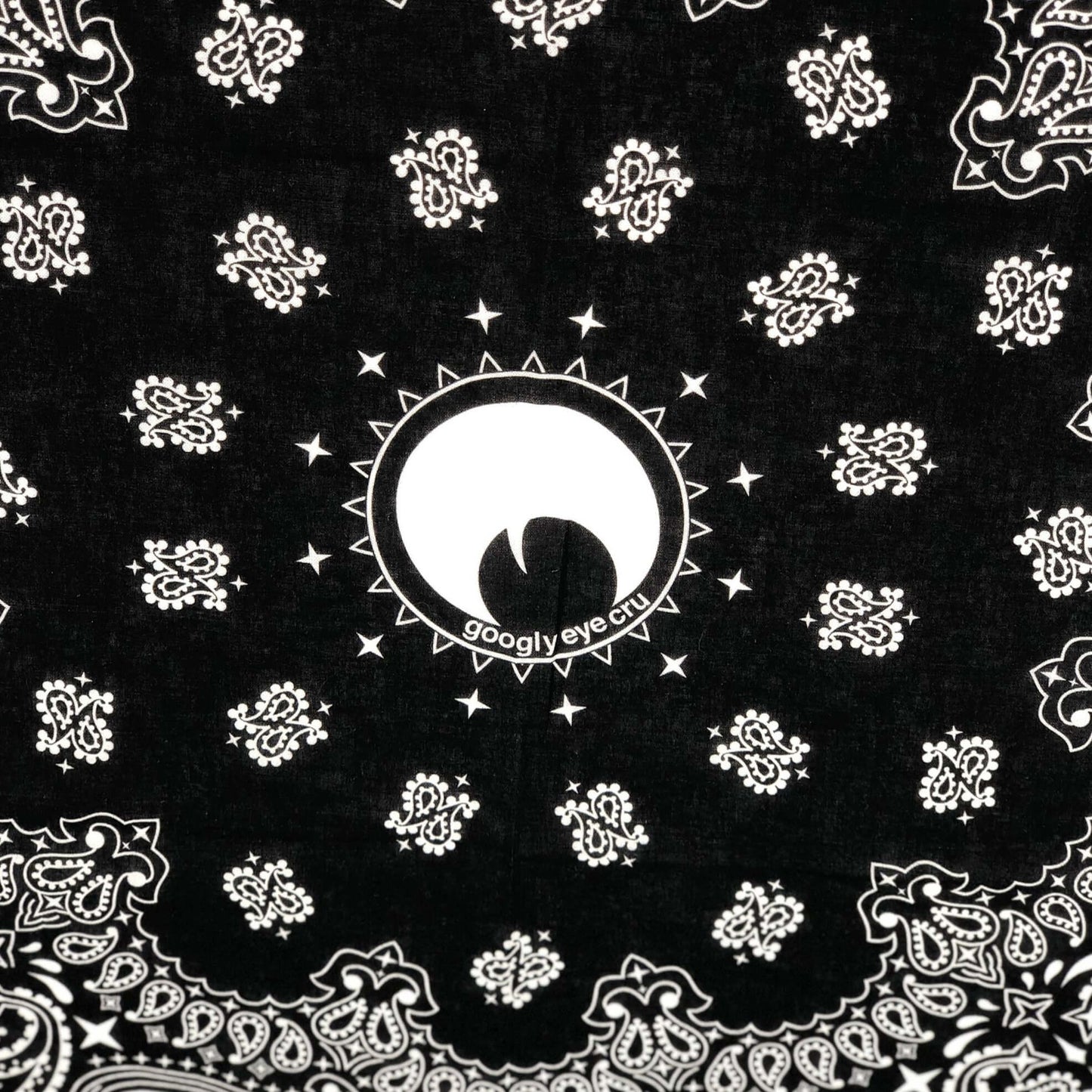 BANDANA