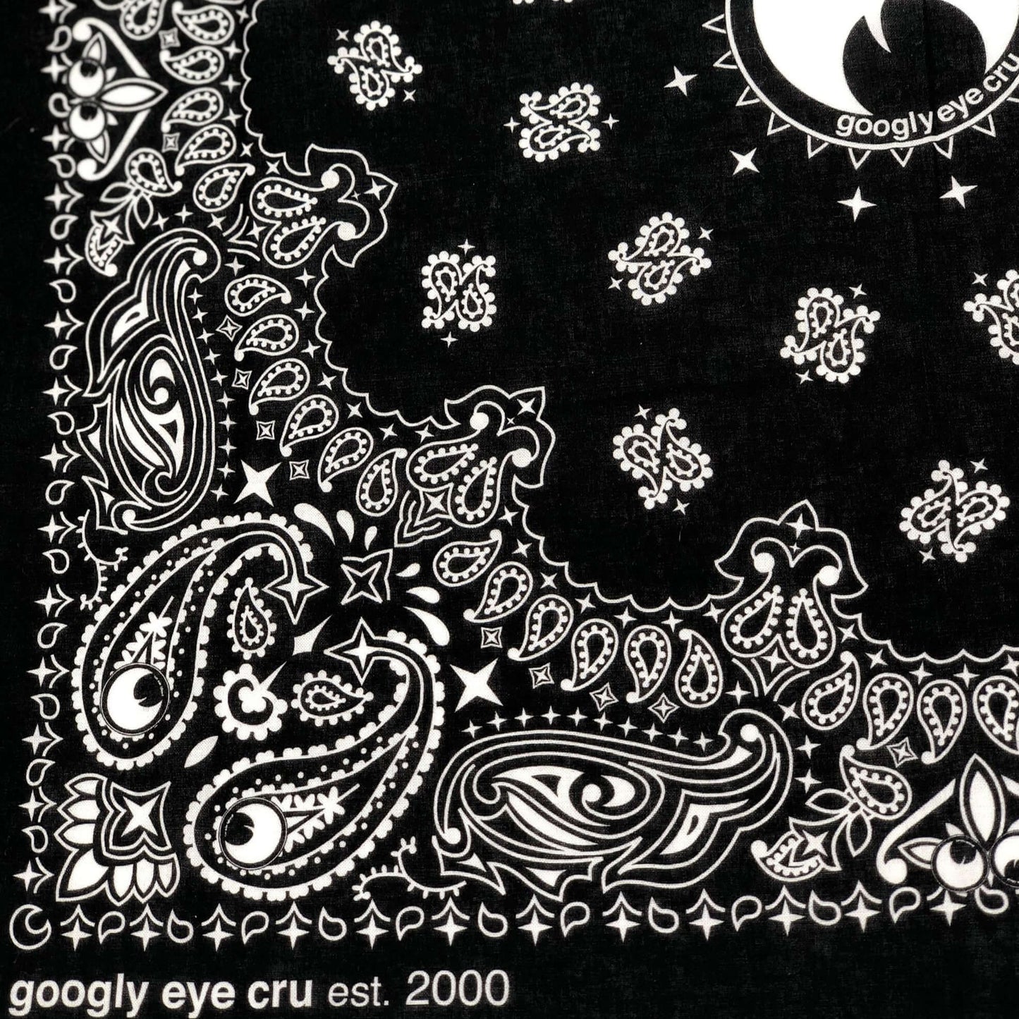 BANDANA