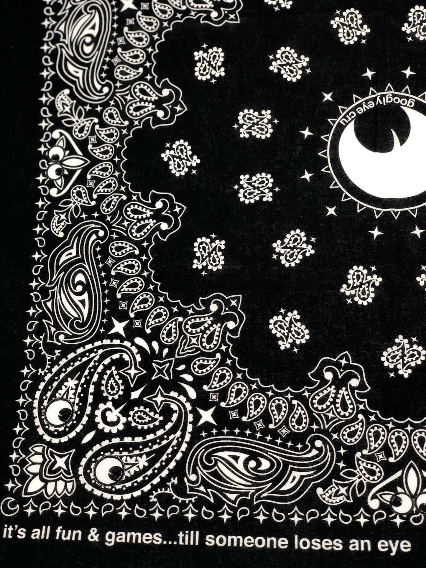 BANDANA